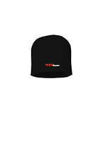 BK WINTER HAT